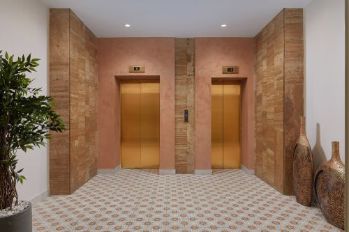SPA-комплекс